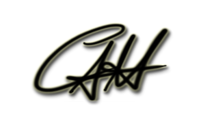 Carlo Alberto Hung